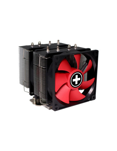 CPU COOLER MULTI SOCKET/XC044 XILENCE