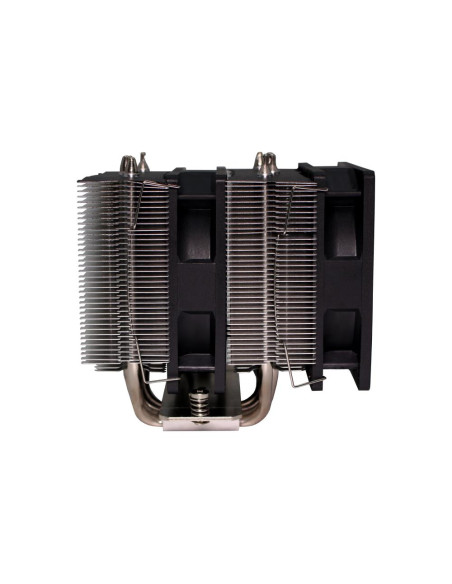 CPU COOLER MULTI SOCKET/XC044 XILENCE CPU COOLER MULTI SOCKET/XC044 XILENCE