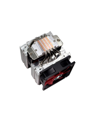 CPU COOLER MULTI SOCKET/XC044 XILENCE