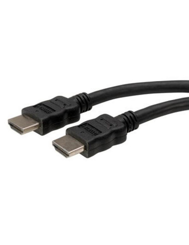 CABLE HDMI-HDMI 2M V1.3/HDMI6MM NEOMOUNTS