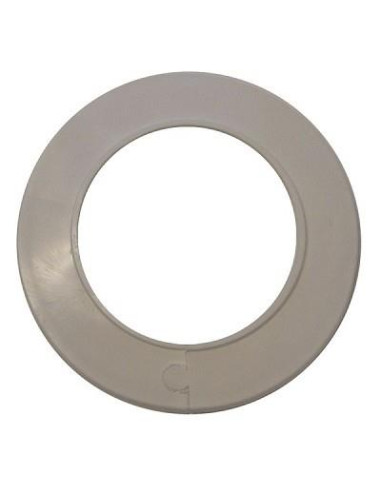 TV SET ACC CEILING COVER/60CM FPMA-CRS6 NEOMOUNTS