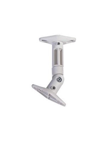Speaker Accessory, NEWSTAR, SPEAKER-W100, White, SPEAKER-W100