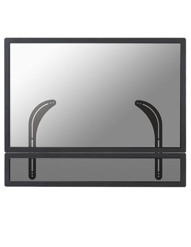 Speaker Accessory, NEWSTAR, Black, NS-SB100