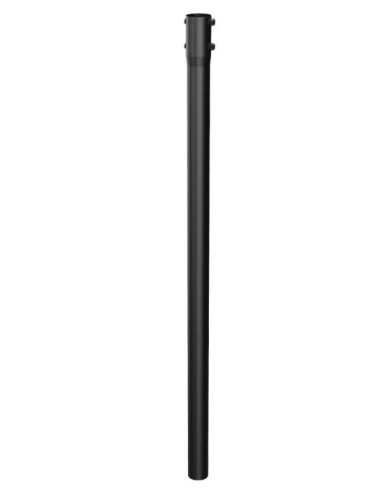 MONITOR ACC POLE MOUNT 107.5CM/NS-EP100BLACK NEOMOUNTS