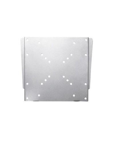 TV SET ACC WALL MOUNT SILVER/10-40" FPMA-W110 NEOMOUNTS
