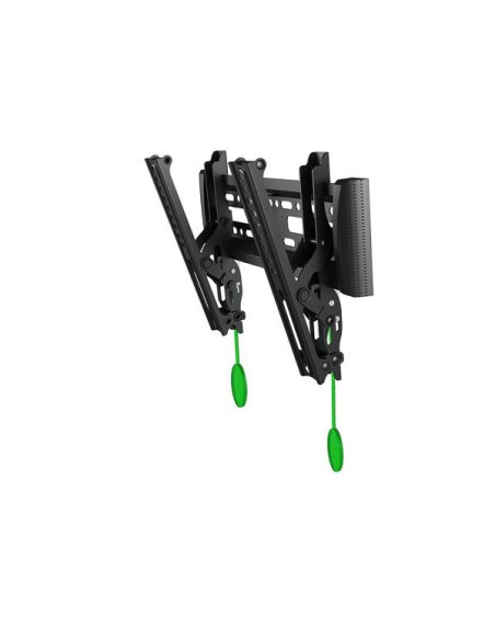 TV SET ACC WALL MOUNT 10-40"/BLACK NM-W125BLACK NEOMOUNTS TV SET ACC WALL MOUNT 10-40"/BLACK NM-W125BLACK NEOMOUNTS
