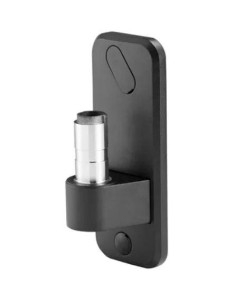 MONITOR ACC WALL ADAPTER/AWL75-450BL NEOMOUNTS