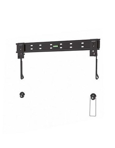 TV SET ACC WALL MOUNT BLACK/32-60" PLASMA-W860 NEOMOUNTS