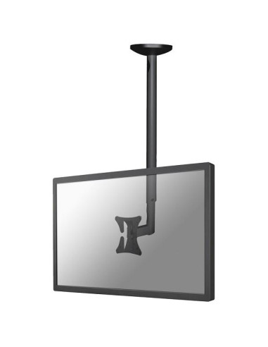 TV SET ACC CEILING MOUNT 10-30/FPMA-C050BLACK NEOMOUNTS