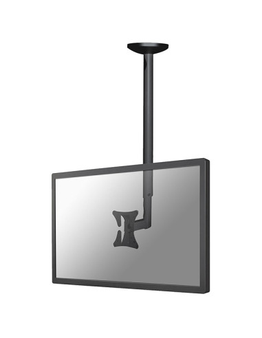 TV SET ACC CEILING MOUNT 10-30/FPMA-C050BLACK NEOMOUNTS