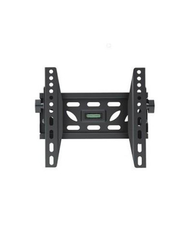 TV SET ACC WALL MOUNT BLACK/24-40" LED-W220 NEOMOUNTS