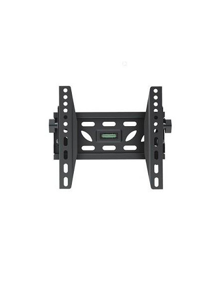 TV SET ACC WALL MOUNT BLACK/24-40" LED-W220 NEOMOUNTS TV SET ACC WALL MOUNT BLACK/24-40" LED-W220 NEOMOUNTS