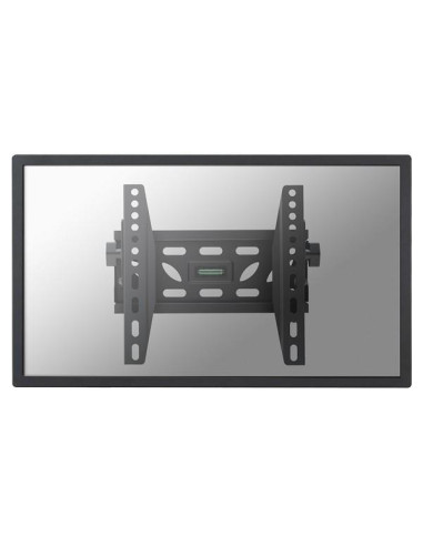 TV SET ACC WALL MOUNT BLACK/24-40" LED-W220 NEOMOUNTS