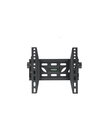 TV SET ACC WALL MOUNT BLACK/24-40" LED-W220 NEOMOUNTS