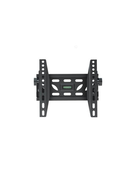 TV SET ACC WALL MOUNT BLACK/24-40" LED-W220 NEOMOUNTS TV SET ACC WALL MOUNT BLACK/24-40" LED-W220 NEOMOUNTS