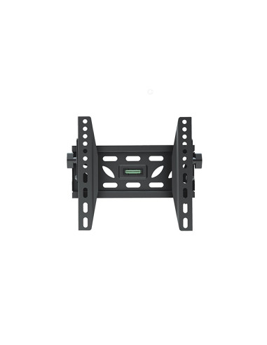 TV SET ACC WALL MOUNT BLACK/24-40" LED-W220 NEOMOUNTS