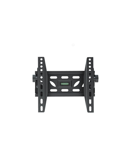 TV SET ACC WALL MOUNT BLACK/24-40" LED-W220 NEOMOUNTS TV SET ACC WALL MOUNT BLACK/24-40" LED-W220 NEOMOUNTS