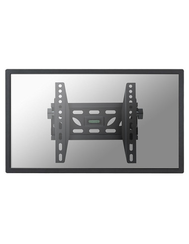TV SET ACC WALL MOUNT BLACK/24-40" LED-W220 NEOMOUNTS