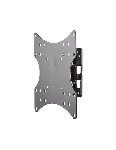 TV SET ACC WALL MOUNT BLACK/FPMA-W115BLACK NEOMOUNTS