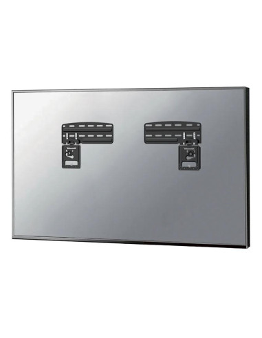 TV SET ACC WALL MOUNT 43-85"/WL30-265BL1 NEOMOUNTS
