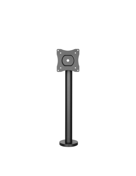 MONITOR ACC DESK MOUNT 10-32"/NS-DPOS100BLACK NEOMOUNTS MONITOR ACC DESK MOUNT 10-32"/NS-DPOS100BLACK NEOMOUNTS