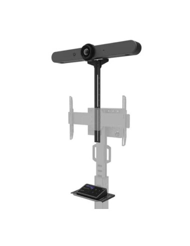 MONITOR ACC VIDEOBAR MULT. KIT/AFLS-825BL1 NEOMOUNTS