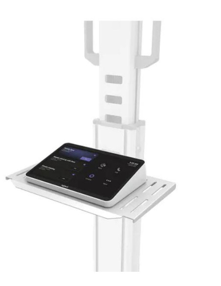 MONITOR ACC VIDEOBAR MULT. KIT/AFLS-825WH1 NEOMOUNTS MONITOR ACC VIDEOBAR MULT. KIT/AFLS-825WH1 NEOMOUNTS