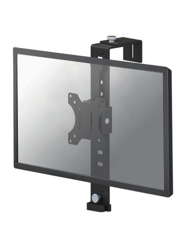 MONITOR ACC DESK MOUNT 10-30"/FPMA-CH100BLACK NEOMOUNTS