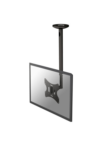 TV SET ACC CEILING MOUNT 10-40/FPMA-C060BLACK NEOMOUNTS
