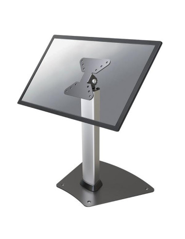 MONITOR ACC DESK MOUNT 10-32"/FPMA-D1500SILVER NEOMOUNTS