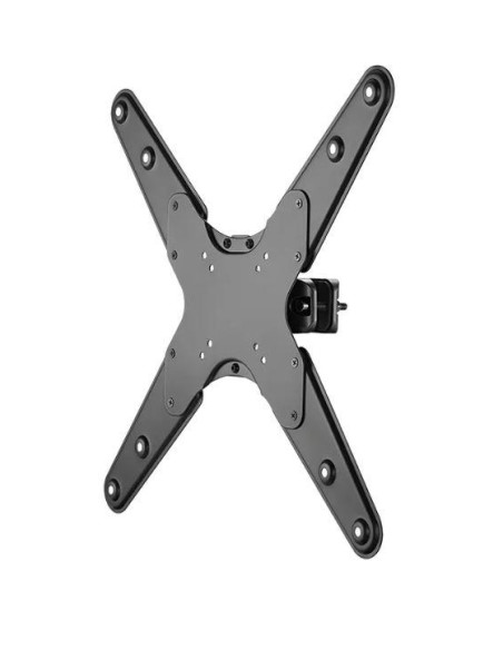 TV SET ACC POLE MOUNT 32-55"/FL40-430BL14 NEOMOUNTS TV SET ACC POLE MOUNT 32-55"/FL40-430BL14 NEOMOUNTS