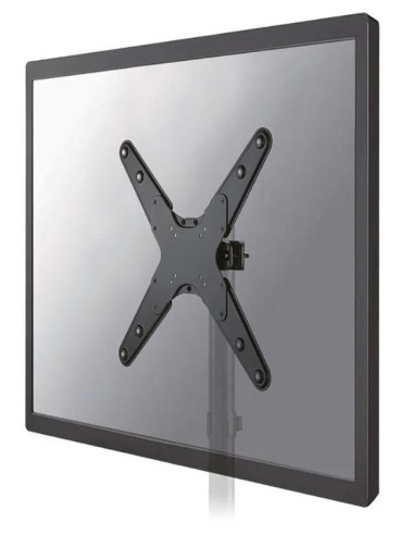 TV SET ACC POLE MOUNT 32-55"/FL40-430BL14 NEOMOUNTS