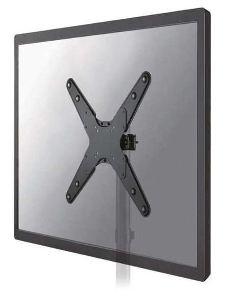 TV SET ACC POLE MOUNT 32-55"/FL40-430BL14 NEOMOUNTS TV SET ACC POLE MOUNT 32-55"/FL40-430BL14 NEOMOUNTS