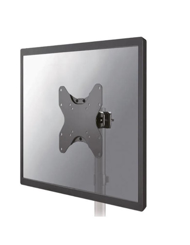 TV SET ACC POLE MOUNT 23-42"/FL40-450BL12 NEOMOUNTS