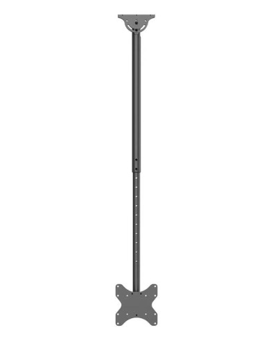 TV SET ACC CEILING MOUNT/23-42" CL35-340BL12 NEOMOUNTS
