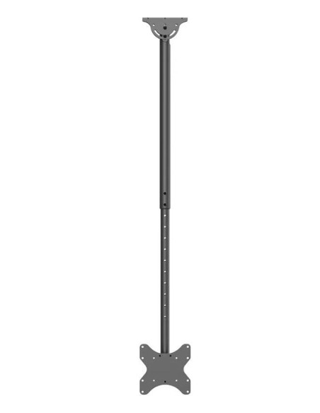 TV SET ACC CEILING MOUNT/23-42" CL35-340BL12 NEOMOUNTS