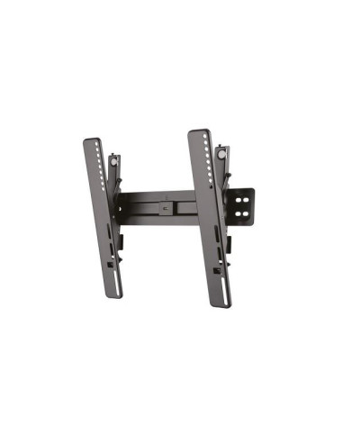 TV SET ACC WALL MOUNT BLACK/32-55" LED-W450BLACK NEOMOUNTS
