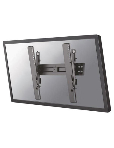 TV SET ACC WALL MOUNT BLACK/32-55" LED-W450BLACK NEOMOUNTS