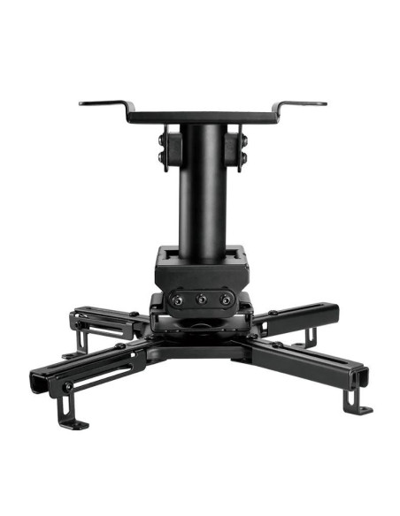 PROJECTOR ACC CEILING MOUNT/CL25-530BL1 NEOMOUNTS PROJECTOR ACC CEILING MOUNT/CL25-530BL1 NEOMOUNTS