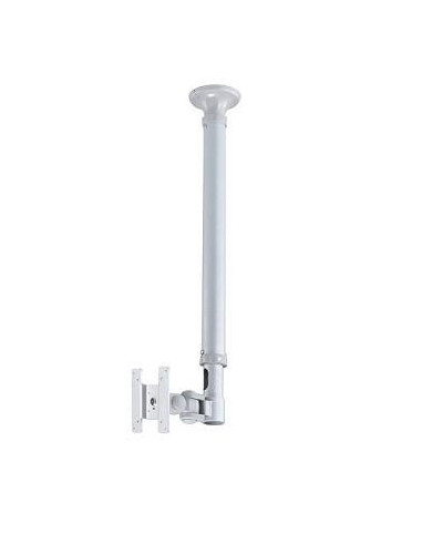 TV SET ACC CEILING MOUNT 10-26/FPMA-C100SILVER NEOMOUNTS
