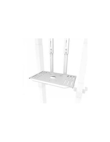 MONITOR ACC VIDEOBAR MULT. KIT/AFL-875WH1 NEOMOUNTS