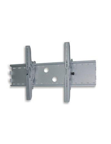 TV SET ACC WALL MOUNT SILVER/32-70" PLASMA-W200 NEOMOUNTS