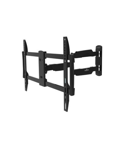 TV SET ACC WALL MOUNT 32-60"/BLACK NM-W460BLACK NEOMOUNTS TV SET ACC WALL MOUNT 32-60"/BLACK NM-W460BLACK NEOMOUNTS