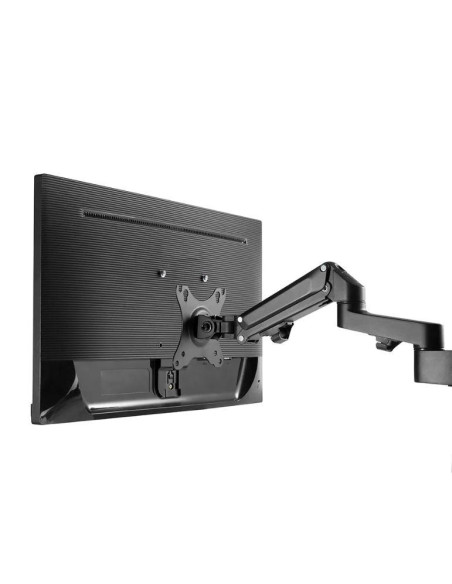 MONITOR ACC DESK MOUNT 17-27"/DS70-750BL2 NEOMOUNTS MONITOR ACC DESK MOUNT 17-27"/DS70-750BL2 NEOMOUNTS