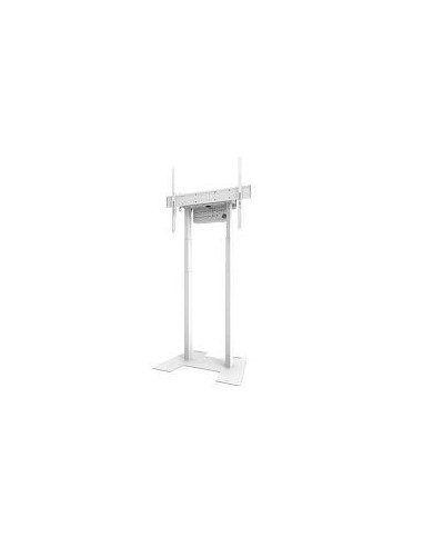 TV SET ACC FLOOR PLATE/AFP-875WH NEOMOUNTS