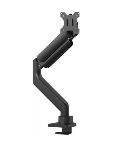 MONITOR ACC DESK MOUNT 17-42"/DS70-450BL1 NEOMOUNTS