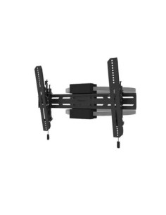 TV SET ACC WALL MOUNT/WL35S-910BL16 NEOMOUNTS