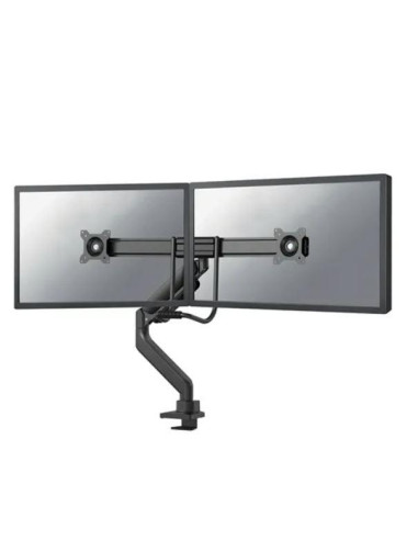 MONITOR ACC DESK MOUNT 17-32"/DS75-450BL2 NEOMOUNTS