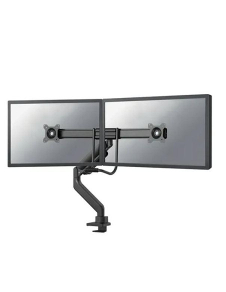 MONITOR ACC DESK MOUNT 17-32"/DS75-450BL2 NEOMOUNTS MONITOR ACC DESK MOUNT 17-32"/DS75-450BL2 NEOMOUNTS