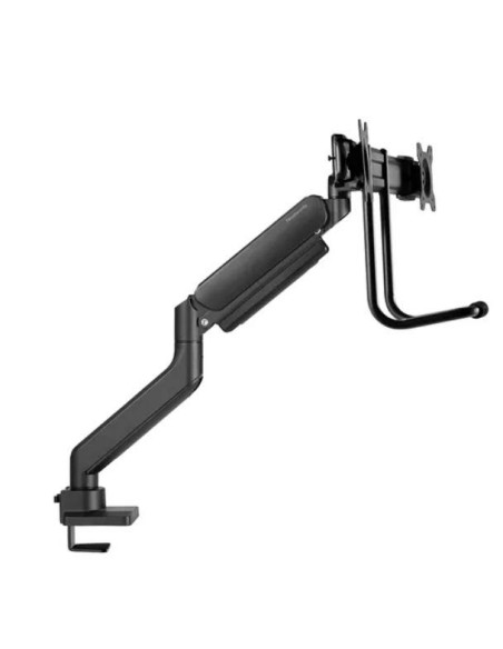 MONITOR ACC DESK MOUNT 17-32"/DS75-450BL2 NEOMOUNTS MONITOR ACC DESK MOUNT 17-32"/DS75-450BL2 NEOMOUNTS